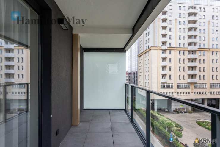 Hamilton May, Mieszkanie  na sprzedaż, Mirów, ul. 