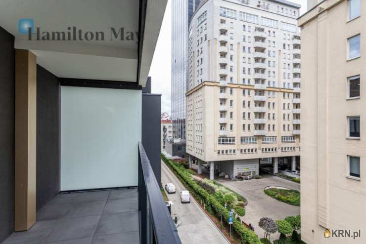 Mieszkanie  na sprzedaż, Mirów, ul. , 