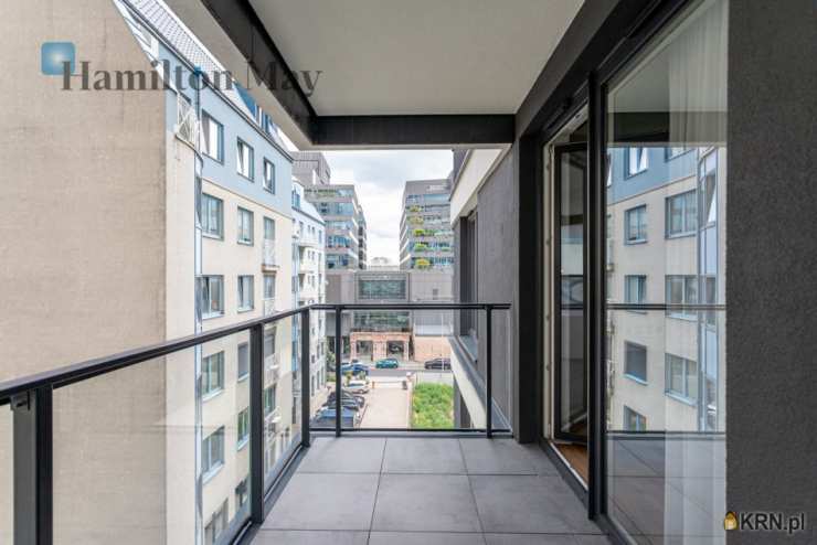 Mieszkanie  na sprzedaż, , Mirów, ul. 