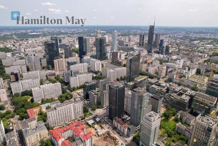 Mieszkanie  na sprzedaż, Mirów, ul. , 