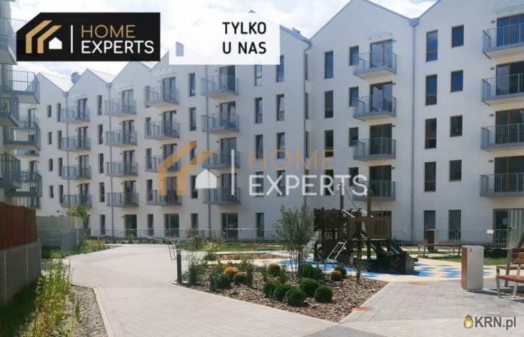 Mieszkanie  na sprzedaż, Gdańsk, Chełm/os. Cztery Pory Roku, ul. Ofiar Grudnia 70, 4 pokojowe