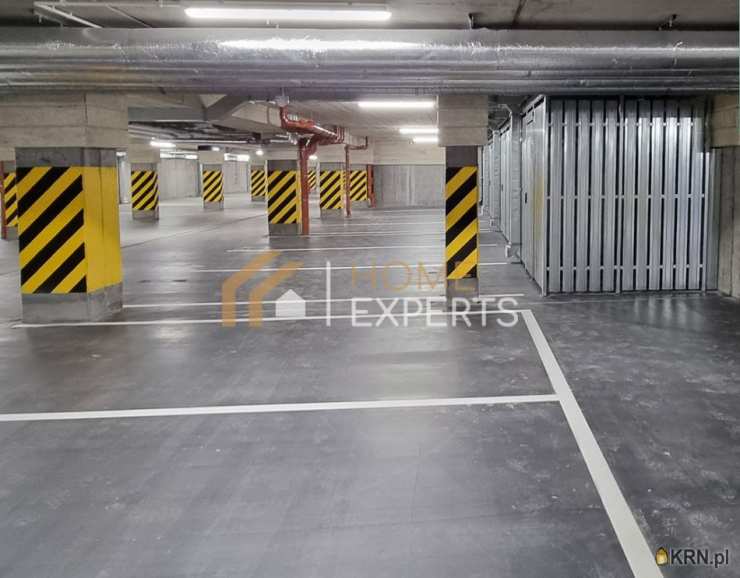 Gdańsk, Chełm/os. Cztery Pory Roku, ul. Ofiar Grudnia 70, 4 pokojowe, Mieszkanie  na sprzedaż