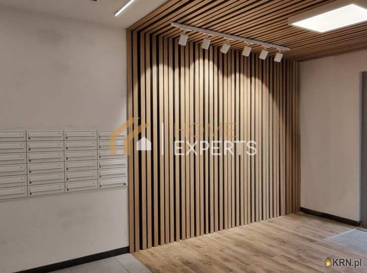 4 pokojowe, Gdańsk, Chełm/os. Cztery Pory Roku, ul. Ofiar Grudnia 70, Mieszkanie  na sprzedaż