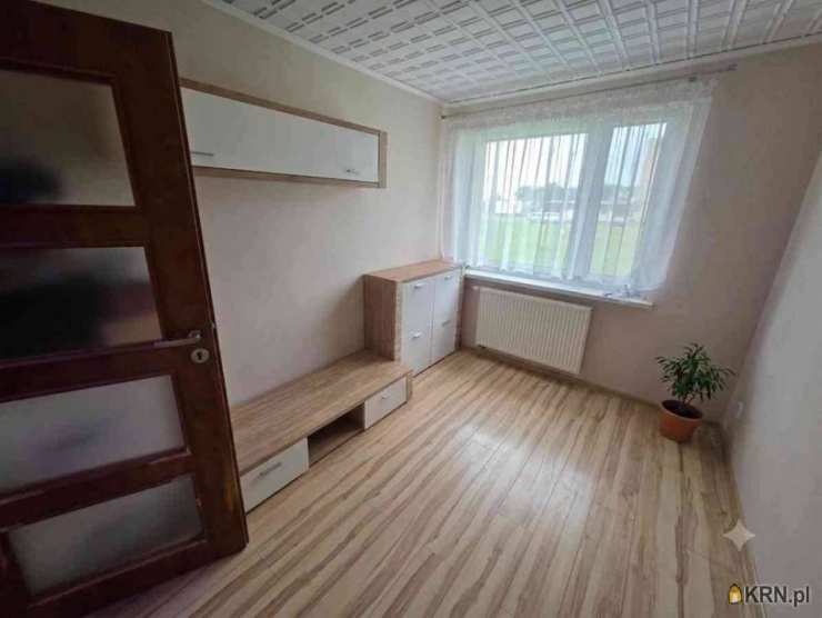Mieszkanie  na sprzedaż, 3 pokojowe, Będzino, ul. 