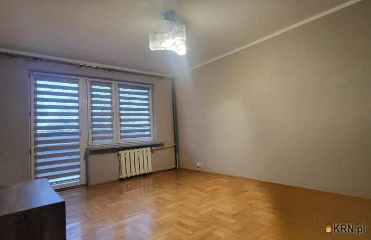 Mieszkanie  na sprzedaż, Chełm, ul. , 4 pokojowe