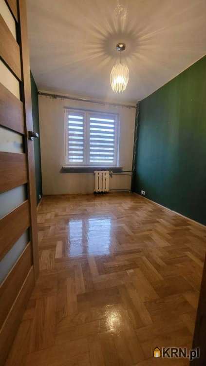 Chełm, ul. , Mieszkanie  na sprzedaż, 4 pokojowe