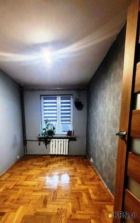 Chełm, ul. , 4 pokojowe, Mieszkanie  na sprzedaż