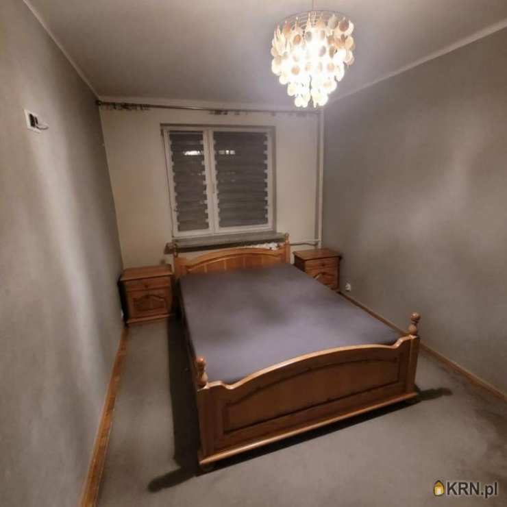 4 pokojowe, Chełm, ul. , Mieszkanie  na sprzedaż