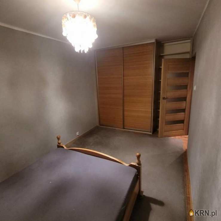 4 pokojowe, Mieszkanie  na sprzedaż, Chełm, ul. 