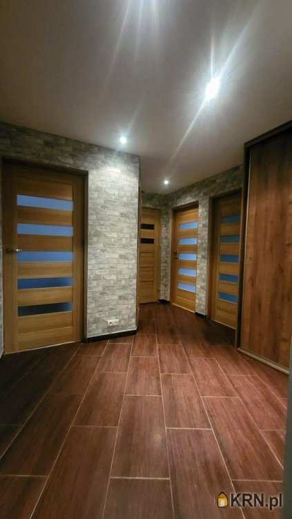 , Mieszkanie  na sprzedaż, Chełm, ul. 