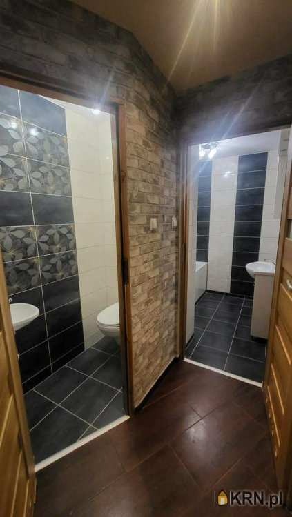 Mieszkanie  na sprzedaż, Chełm, ul. , 4 pokojowe