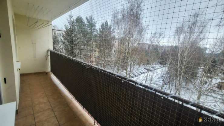 Chełm, ul. , Mieszkanie  na sprzedaż, 4 pokojowe