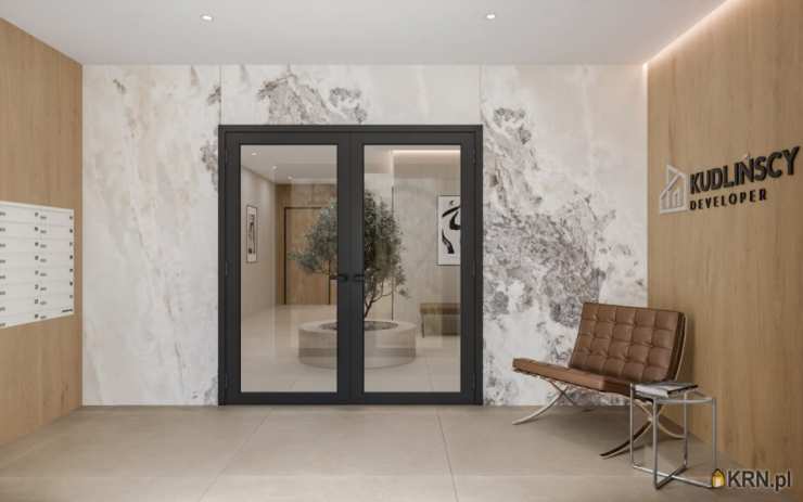 Mieszkanie  na sprzedaż, 4 pokojowe, Ciechocinek, ul. 