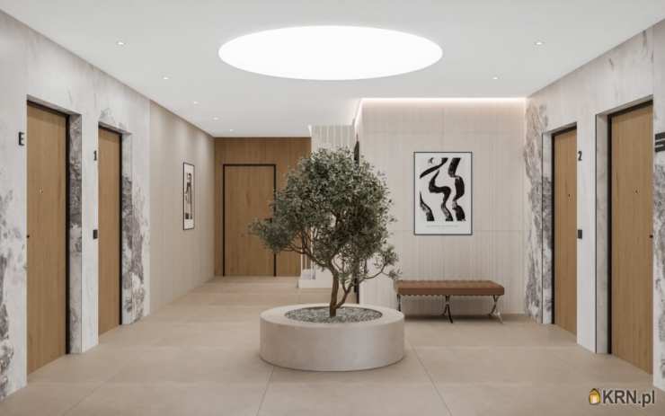 Ciechocinek, ul. , Mieszkanie  na sprzedaż, 4 pokojowe