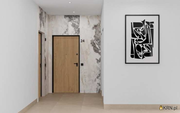 4 pokojowe, Ciechocinek, ul. , Mieszkanie  na sprzedaż