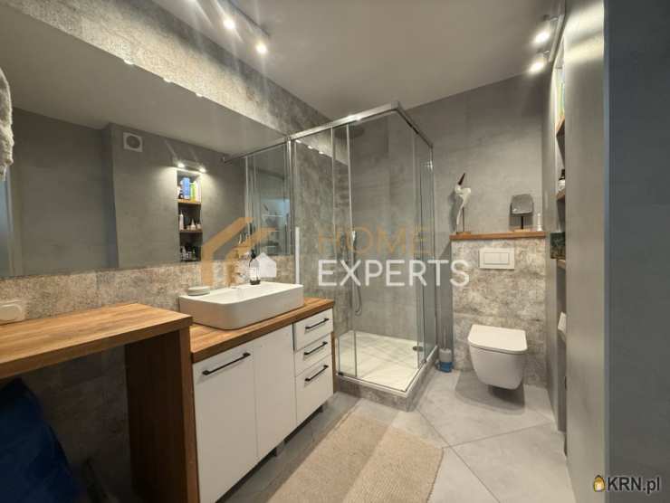 Gdańsk, Suchanino, ul. Cygańska Góra, Mieszkanie  na sprzedaż, 3 pokojowe