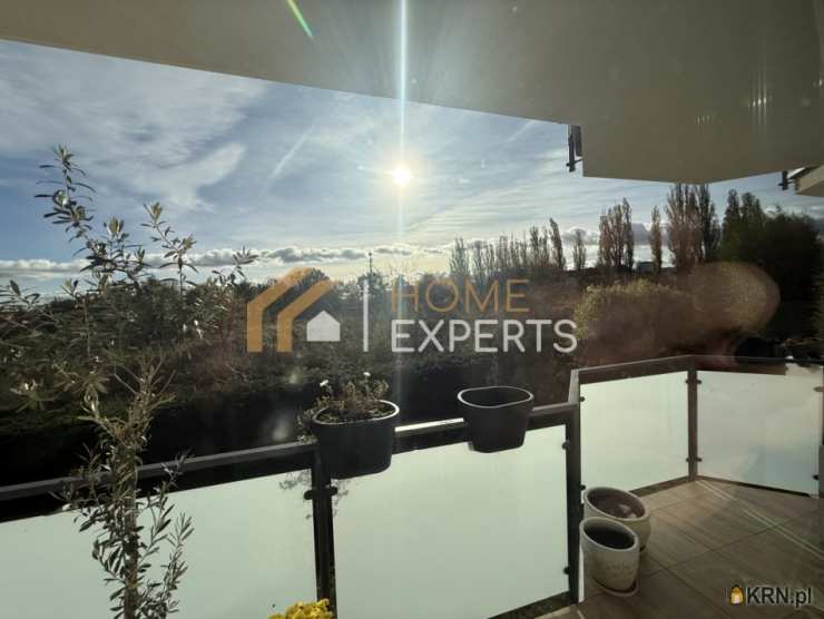 Gdańsk, Suchanino, ul. Cygańska Góra, 3 pokojowe, Mieszkanie  na sprzedaż