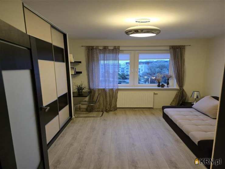 MW Sp. z o.o., Mieszkanie  do wynajęcia, Gdańsk, Jasień, ul. Potęgowska