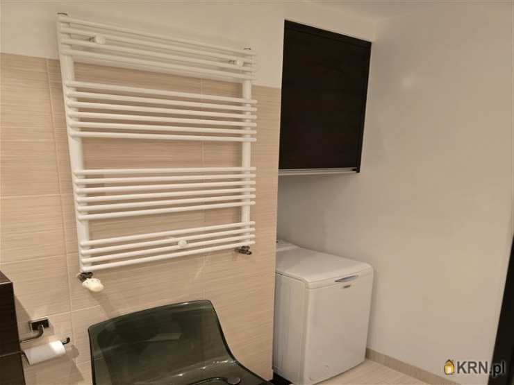 Mieszkanie  do wynajęcia, 3 pokojowe, Gdańsk, Jasień, ul. Potęgowska