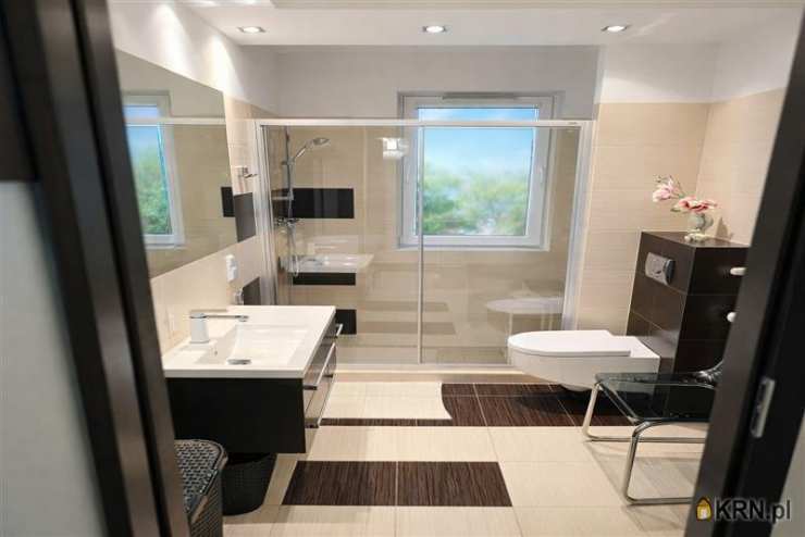 Gdańsk, Jasień, ul. Potęgowska, 3 pokojowe, Mieszkanie  do wynajęcia