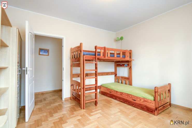 3 pokojowe, Mieszkanie  do wynajęcia, Gdańsk, Osowa, ul. Tezeusza