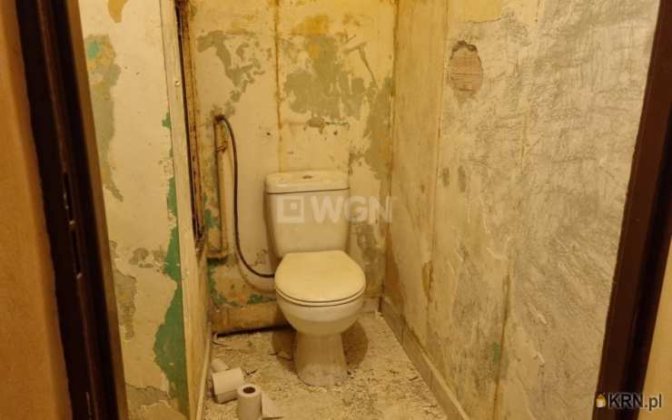 3 pokojowe, Mieszkanie  na sprzedaż, Głogów, ul. 