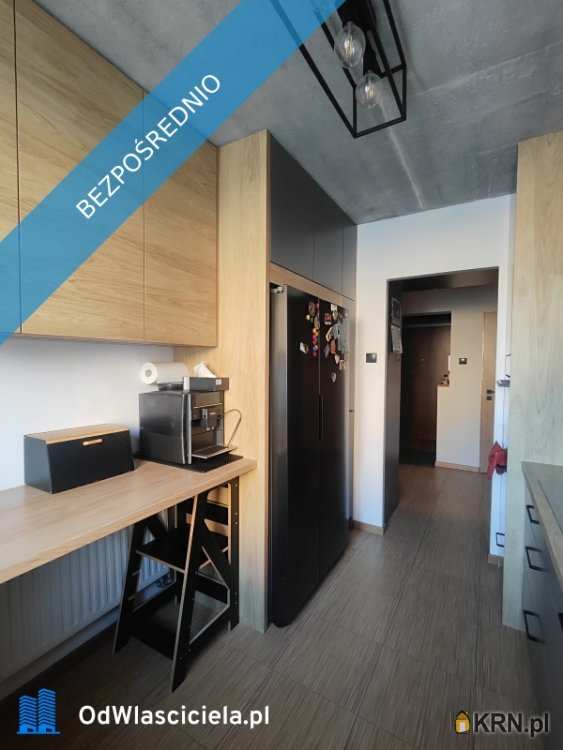 Mieszkanie  na sprzedaż, 3 pokojowe, Grodzisk Mazowiecki, ul. L. Teligi