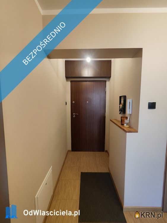 Grodzisk Mazowiecki, ul. L. Teligi, 3 pokojowe, Mieszkanie  na sprzedaż