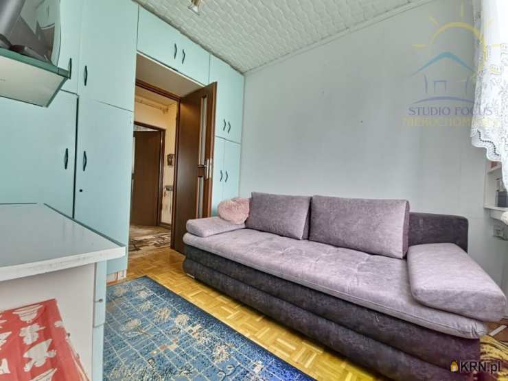 Inowrocław, Rąbin, ul. , 4 pokojowe, Mieszkanie  na sprzedaż