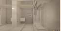 Mieszkanie na wynajem, Katowice