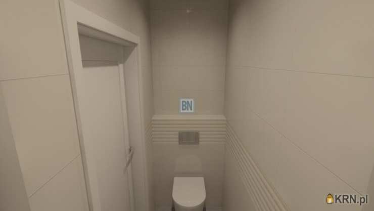 BN Nieruchomości, Mieszkanie  do wynajęcia, Katowice, ul. 