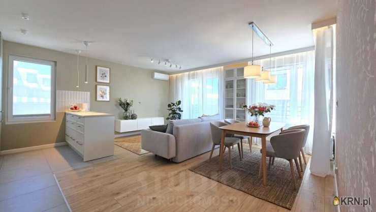 Mieszkanie  na sprzedaż, Kraków, Prądnik Biały, ul. , 3 pokojowe