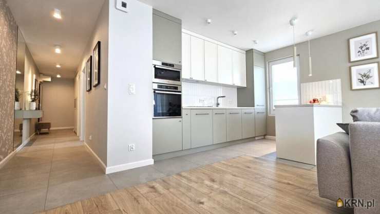 Mieszkanie  na sprzedaż, 3 pokojowe, Kraków, Prądnik Biały, ul. 