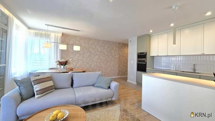 Kraków, Prądnik Biały, ul. , Mieszkanie  na sprzedaż, 3 pokojowe