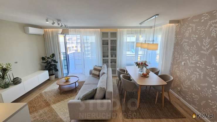 Kraków, Prądnik Biały, ul. , 3 pokojowe, Mieszkanie  na sprzedaż