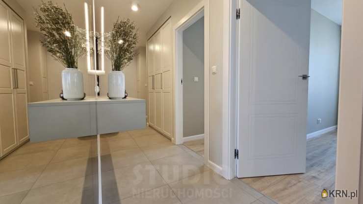 Mieszkanie  na sprzedaż, 3 pokojowe, Kraków, Prądnik Biały, ul. 