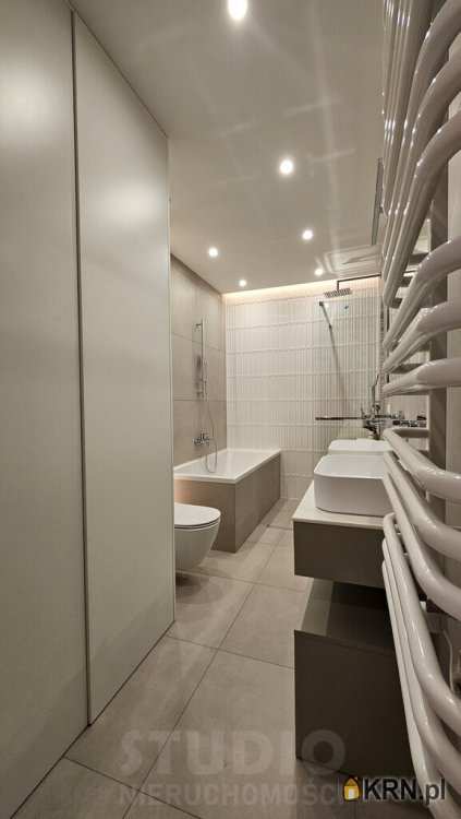 Kraków, Prądnik Biały, ul. , Mieszkanie  na sprzedaż, 3 pokojowe