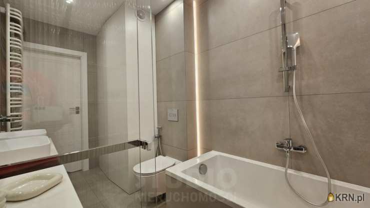 Kraków, Prądnik Biały, ul. , 3 pokojowe, Mieszkanie  na sprzedaż