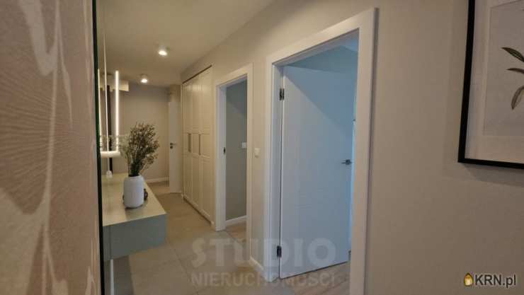 3 pokojowe, Kraków, Prądnik Biały, ul. , Mieszkanie  na sprzedaż