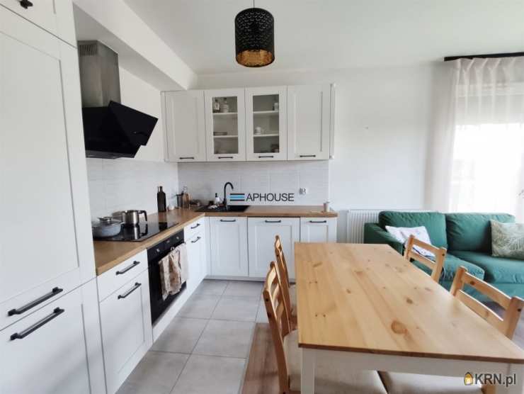 Kraków, Prądnik Biały/Górka Narodowa, ul. Kuźnicy Kołłątajowskiej, 3 pokojowe, Mieszkanie  do wynajęcia