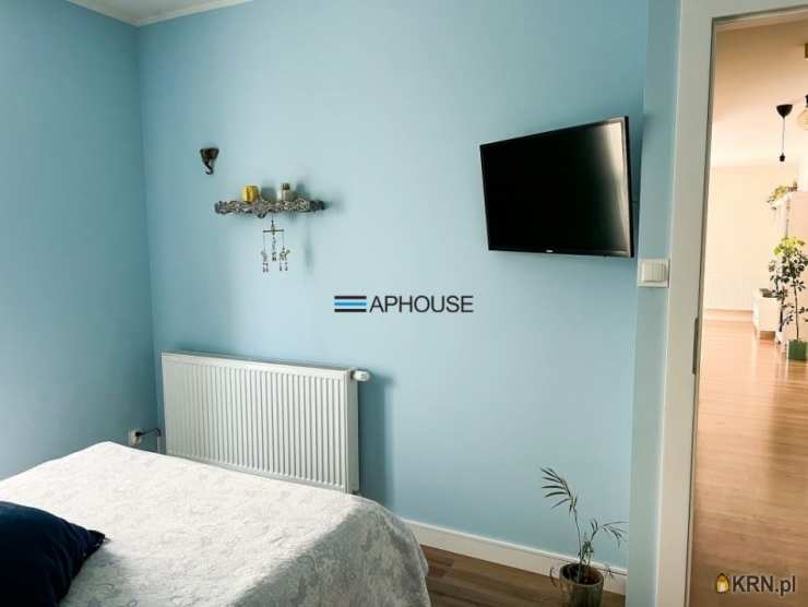 3 pokojowe, Kraków, Prądnik Biały/Górka Narodowa, ul. Kuźnicy Kołłątajowskiej, Mieszkanie  do wynajęcia