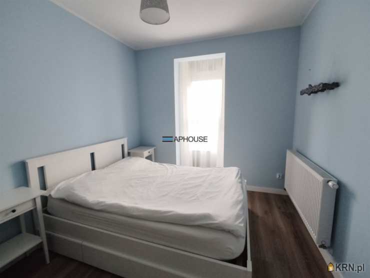 3 pokojowe, Mieszkanie  do wynajęcia, Kraków, Prądnik Biały/Górka Narodowa, ul. Kuźnicy Kołłątajowskiej