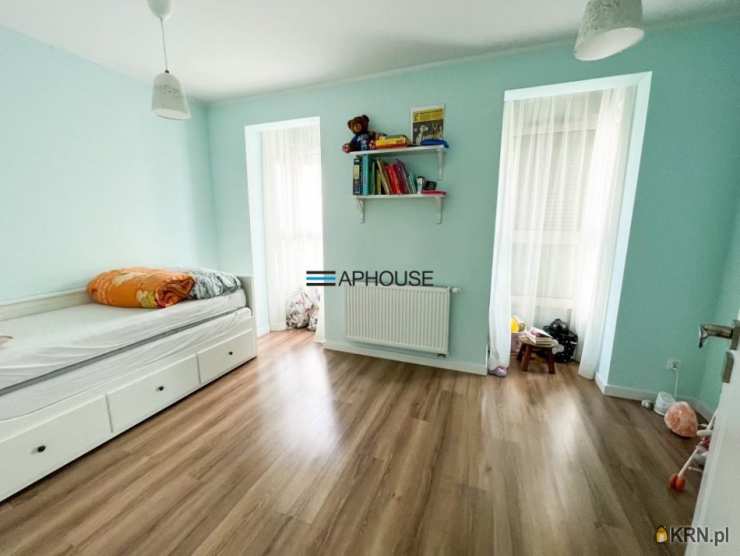 Aphouse Nieruchomości, Mieszkanie  do wynajęcia, Kraków, Prądnik Biały/Górka Narodowa, ul. Kuźnicy Kołłątajowskiej