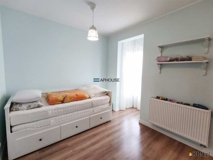 Mieszkanie  do wynajęcia, Kraków, Prądnik Biały/Górka Narodowa, ul. Kuźnicy Kołłątajowskiej, 3 pokojowe