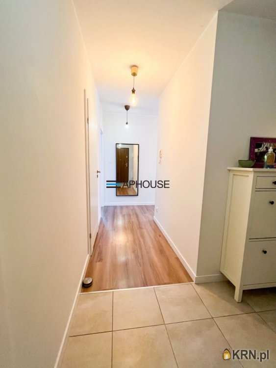 Mieszkanie  do wynajęcia, 3 pokojowe, Kraków, Prądnik Biały/Górka Narodowa, ul. Kuźnicy Kołłątajowskiej