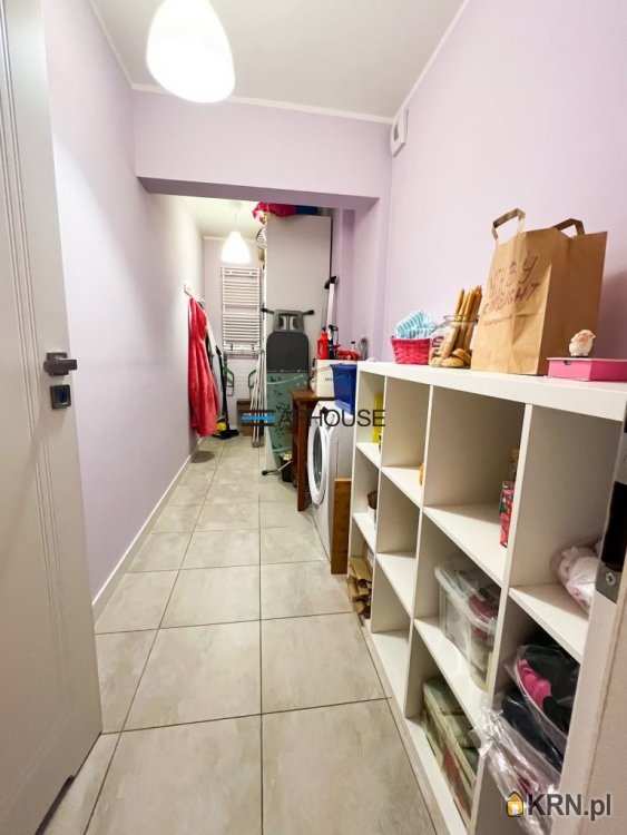 Kraków, Prądnik Biały/Górka Narodowa, ul. Kuźnicy Kołłątajowskiej, Mieszkanie  do wynajęcia, 3 pokojowe