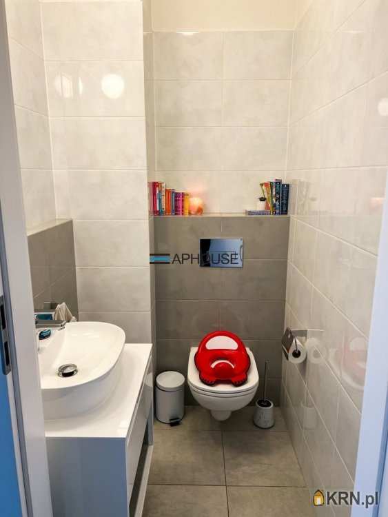 Kraków, Prądnik Biały/Górka Narodowa, ul. Kuźnicy Kołłątajowskiej, 3 pokojowe, Mieszkanie  do wynajęcia