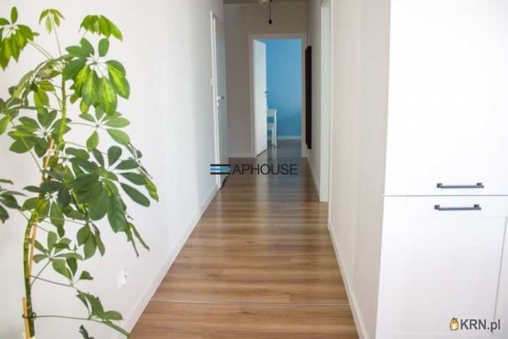 Aphouse Nieruchomości, Mieszkanie  do wynajęcia, Kraków, Prądnik Biały/Górka Narodowa, ul. Kuźnicy Kołłątajowskiej