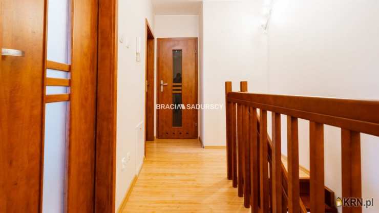 3 pokojowe, Mieszkanie  na sprzedaż, Kraków, Dębniki/Ruczaj, ul. Chmieleniec