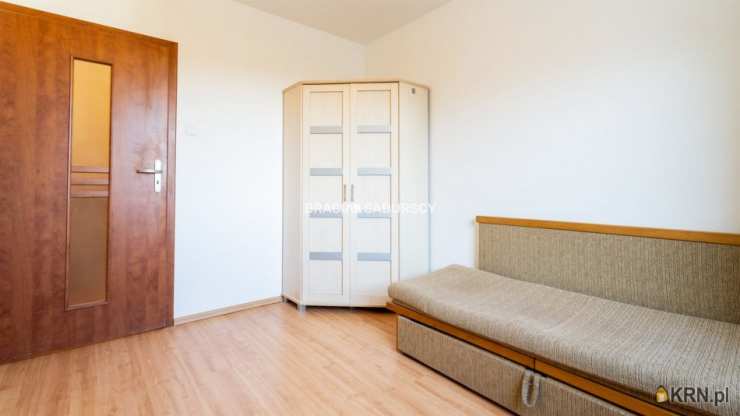 Kraków, Dębniki/Ruczaj, ul. Chmieleniec, Mieszkanie  na sprzedaż, 3 pokojowe